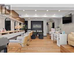 113 DUNN STREET N, Oakville, Ontario