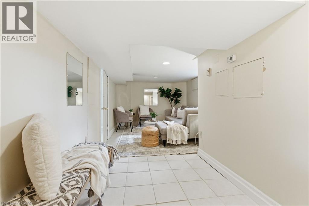 76 East 15th Street, Hamilton, Ontario  L9A 4E9 - Photo 36 - 40786565