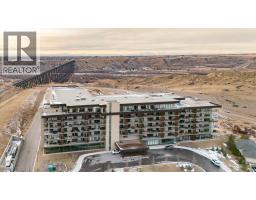 133, 102 Scenic Drive N, Lethbridge, Alberta