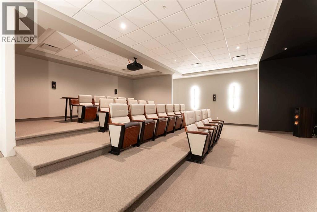 133, 102 Scenic Drive N, Lethbridge, Alberta  T1J 4L3 - Photo 13 - A2281035