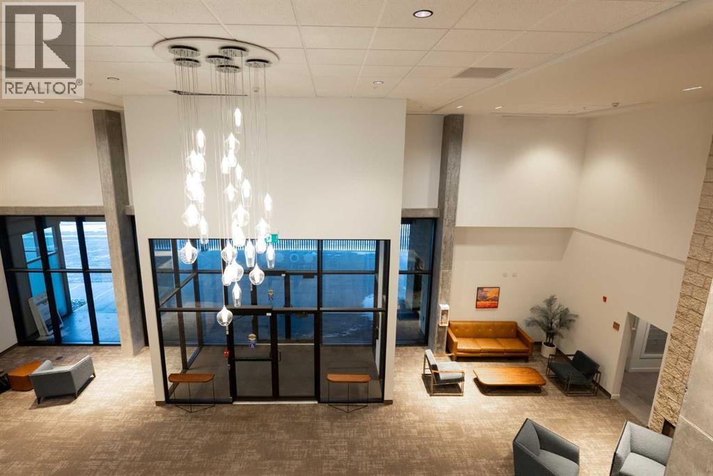 133, 102 Scenic Drive N, Lethbridge, Alberta  T1J 4L3 - Photo 29 - A2281035