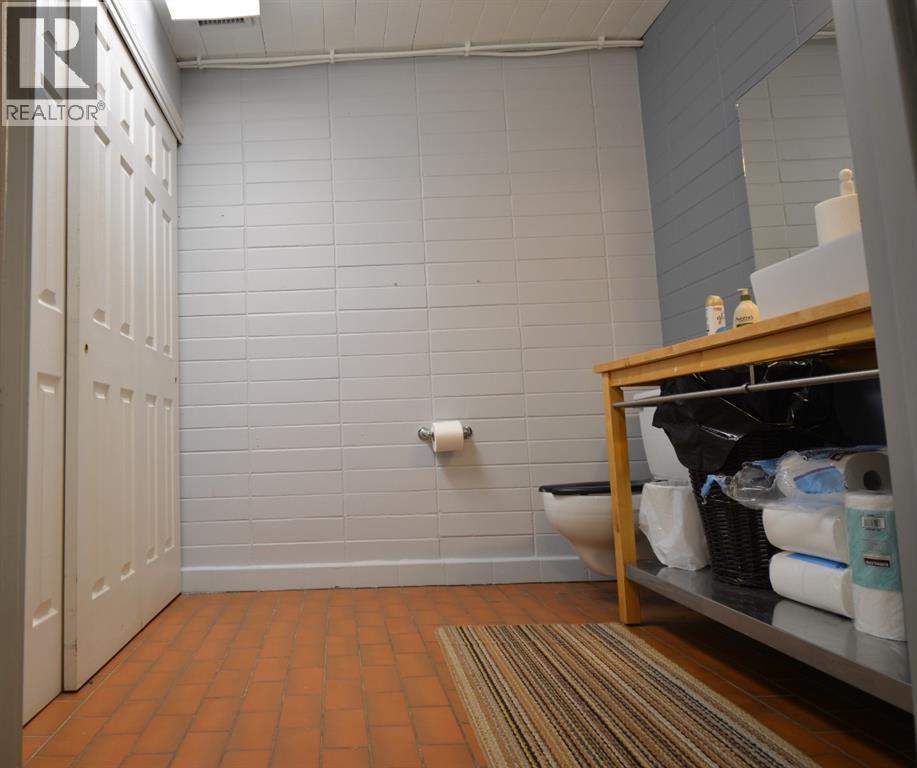 Lorem Ipsum Dolo, Fairview, Alberta  T0H  - Photo 6 - DEMO28757501