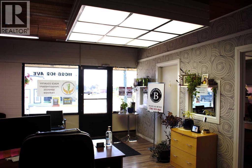 Lorem Ipsum Dolo, Fairview, Alberta  T0H  - Photo 2 - DEMO28757501