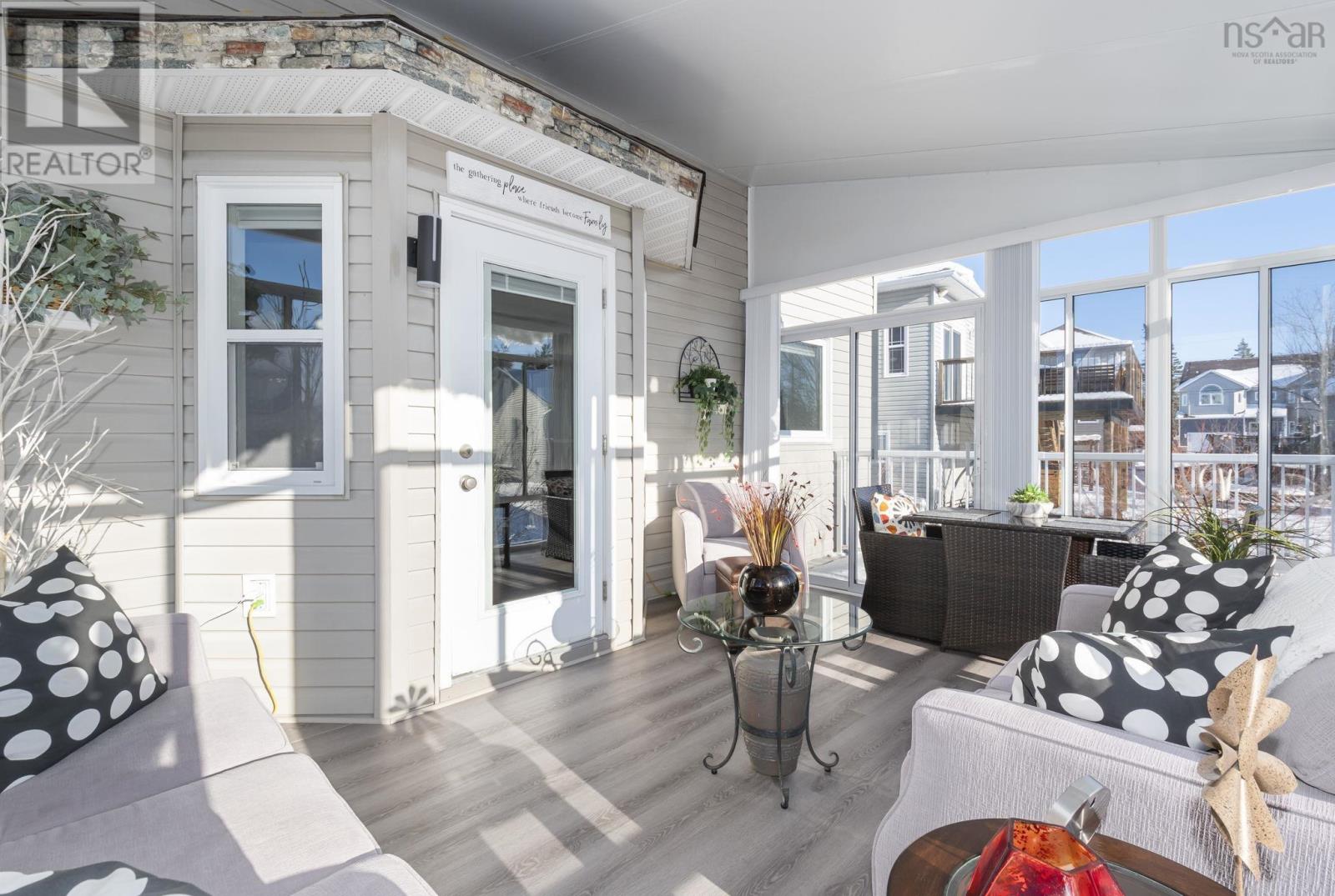 21 Leblanc Court, Keystone Village, Nova Scotia  B2X 0A9 - Photo 15 - 202603440