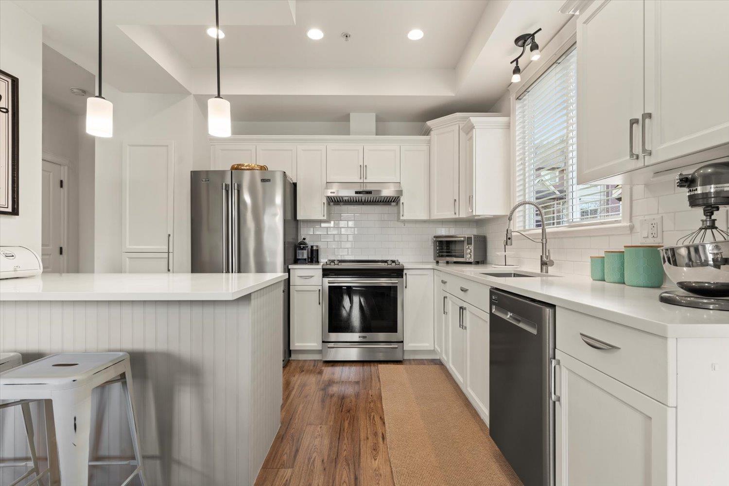 29 46832 Hudson Road, Promontory, Chilliwack, British Columbia  V2R 0L9 - Photo 9 - R3090747