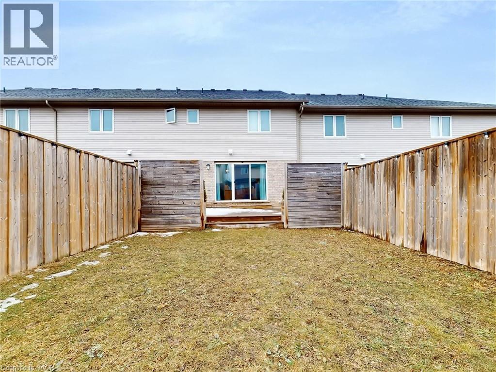 33 Marshall Drive, Guelph, Ontario  N1E 0K7 - Photo 32 - 40799013