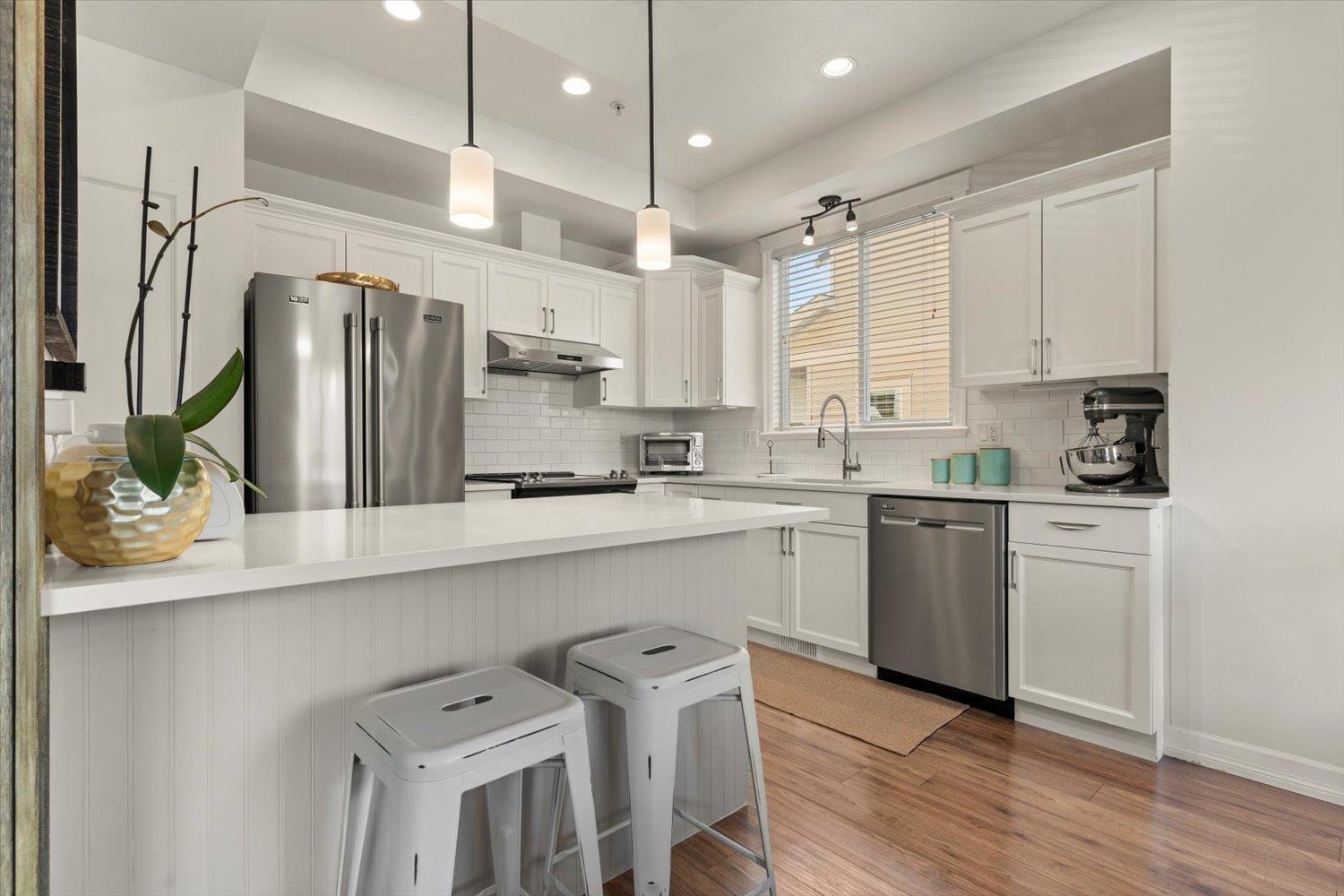 29 46832 Hudson Road, Promontory, Chilliwack, British Columbia  V2R 0L9 - Photo 10 - R3090747