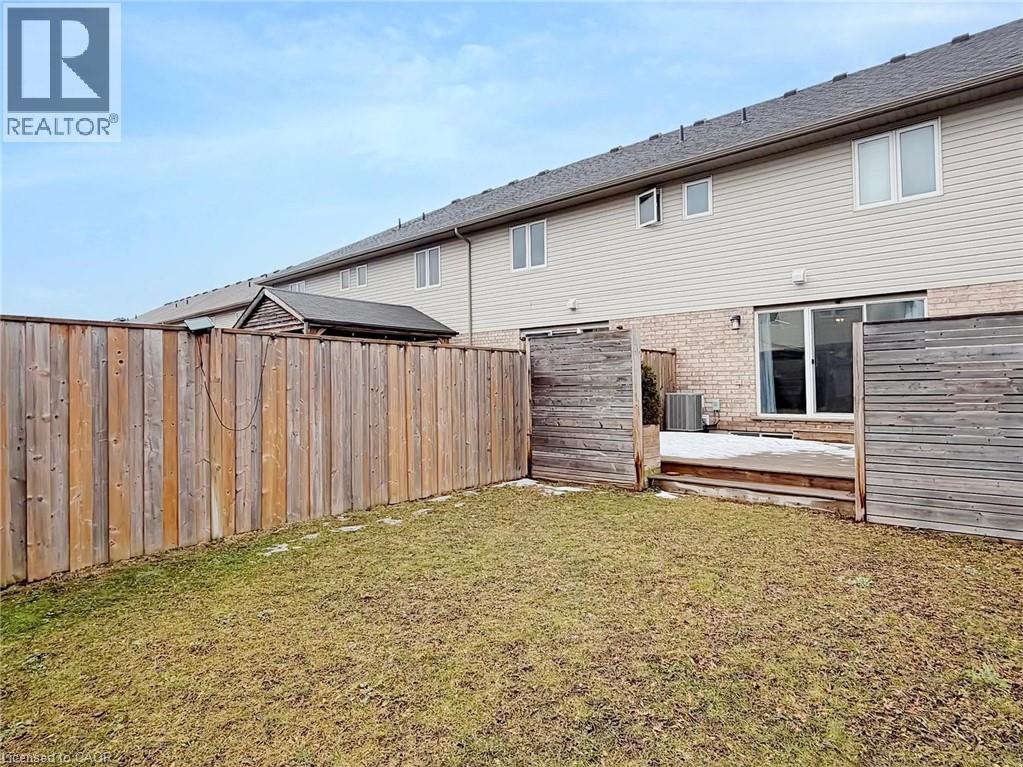 33 Marshall Drive, Guelph, Ontario  N1E 0K7 - Photo 33 - 40799013