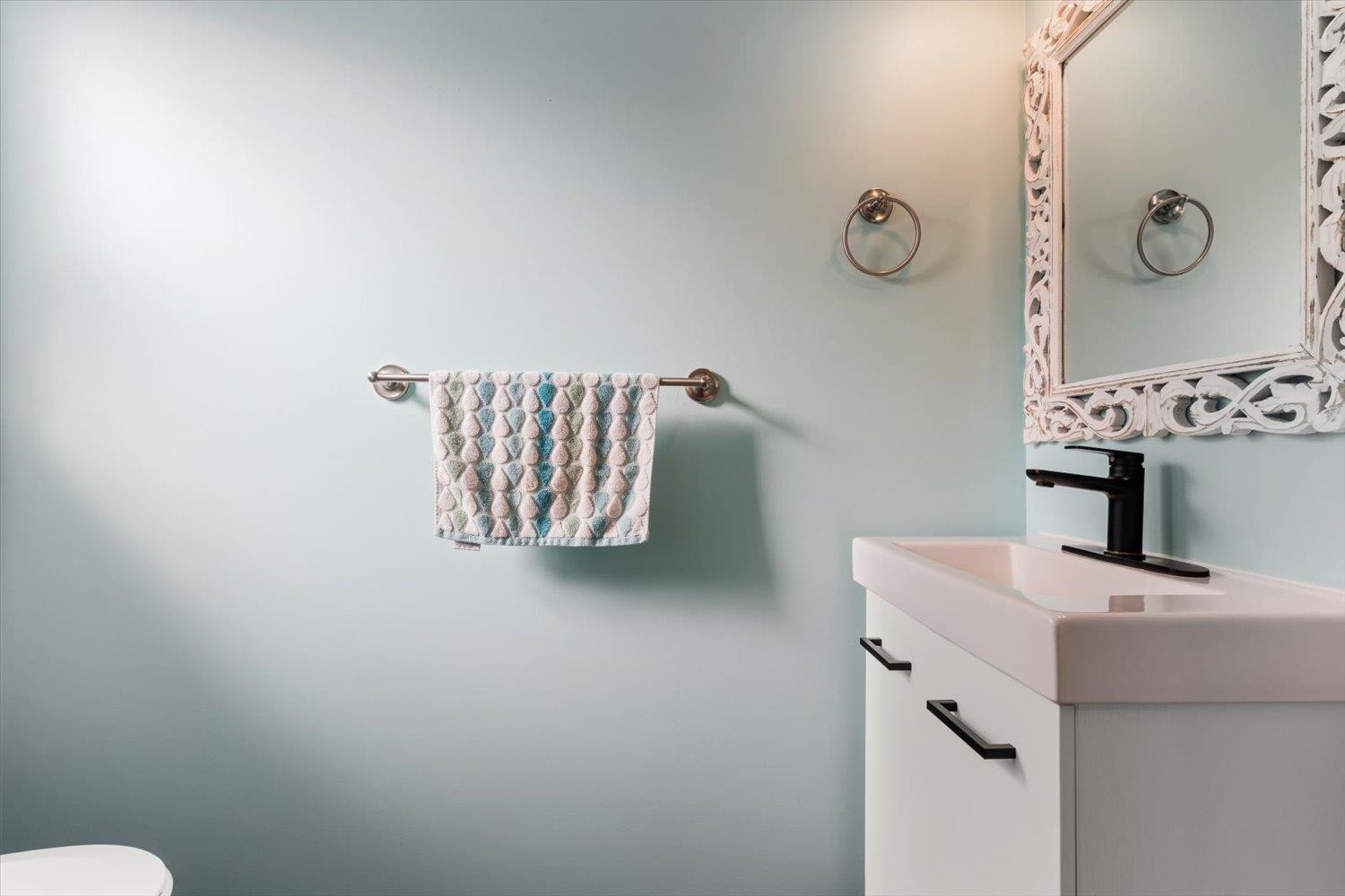 29 46832 Hudson Road, Promontory, Chilliwack, British Columbia  V2R 0L9 - Photo 7 - R3090747