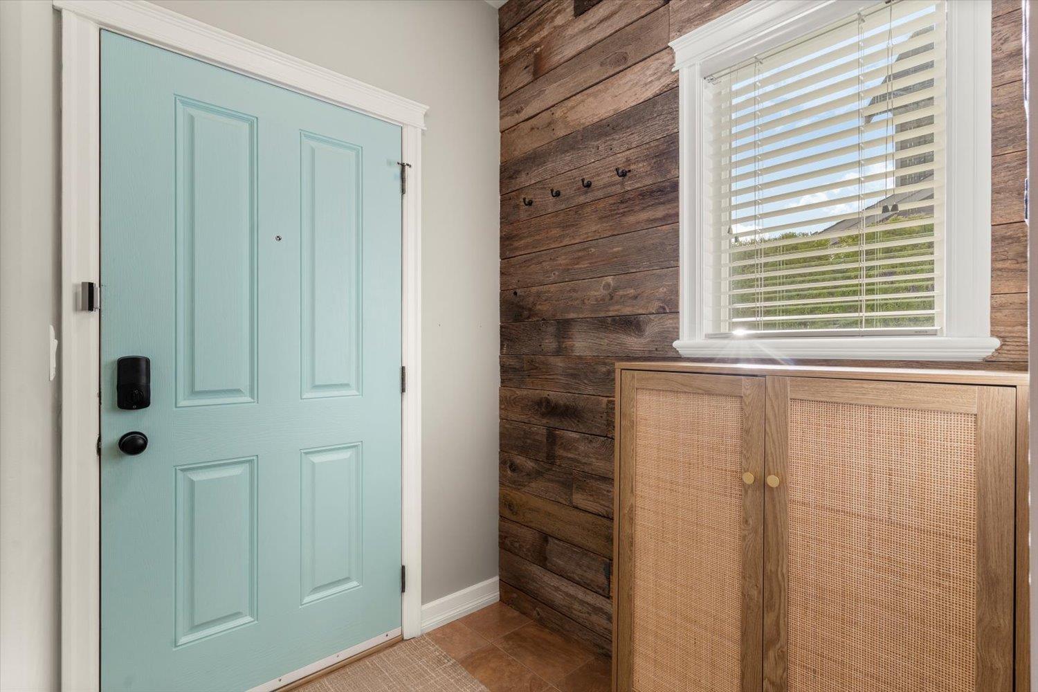 29 46832 Hudson Road, Promontory, Chilliwack, British Columbia  V2R 0L9 - Photo 5 - R3090747