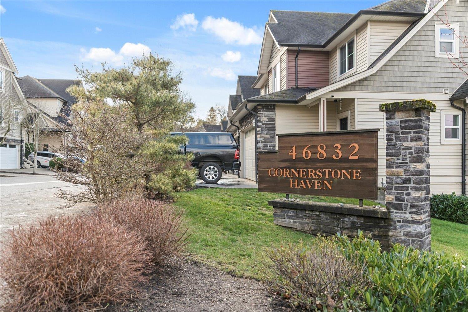 29 46832 Hudson Road, Promontory, Chilliwack, British Columbia  V2R 0L9 - Photo 4 - R3090747