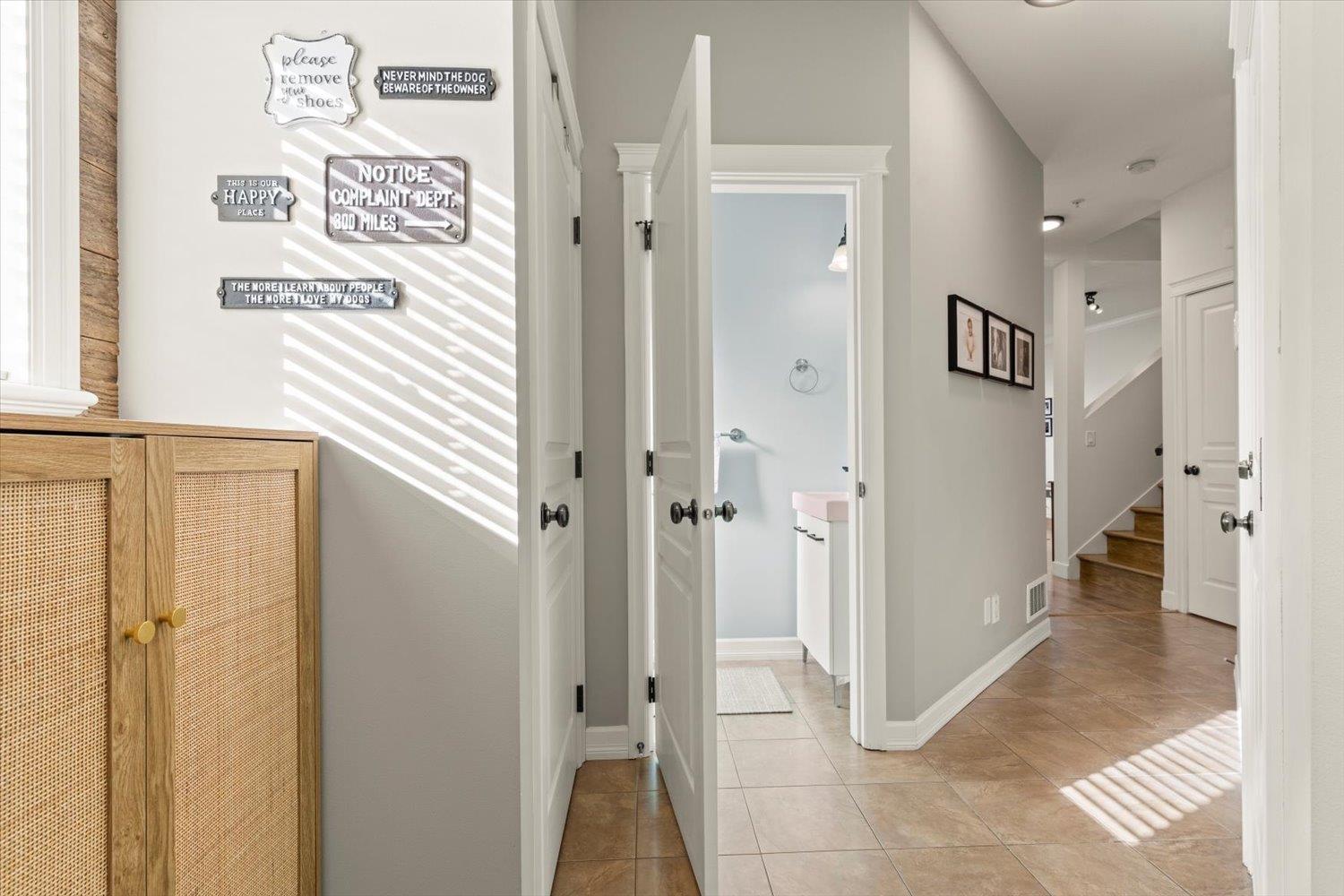 29 46832 Hudson Road, Promontory, Chilliwack, British Columbia  V2R 0L9 - Photo 6 - R3090747