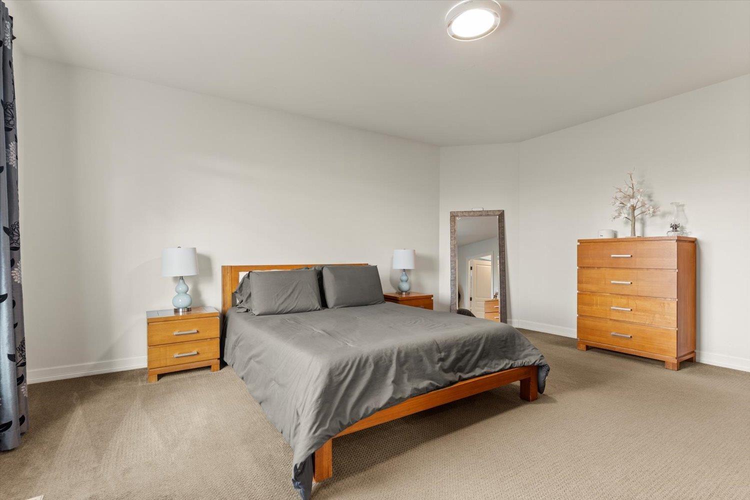 29 46832 Hudson Road, Promontory, Chilliwack, British Columbia  V2R 0L9 - Photo 20 - R3090747