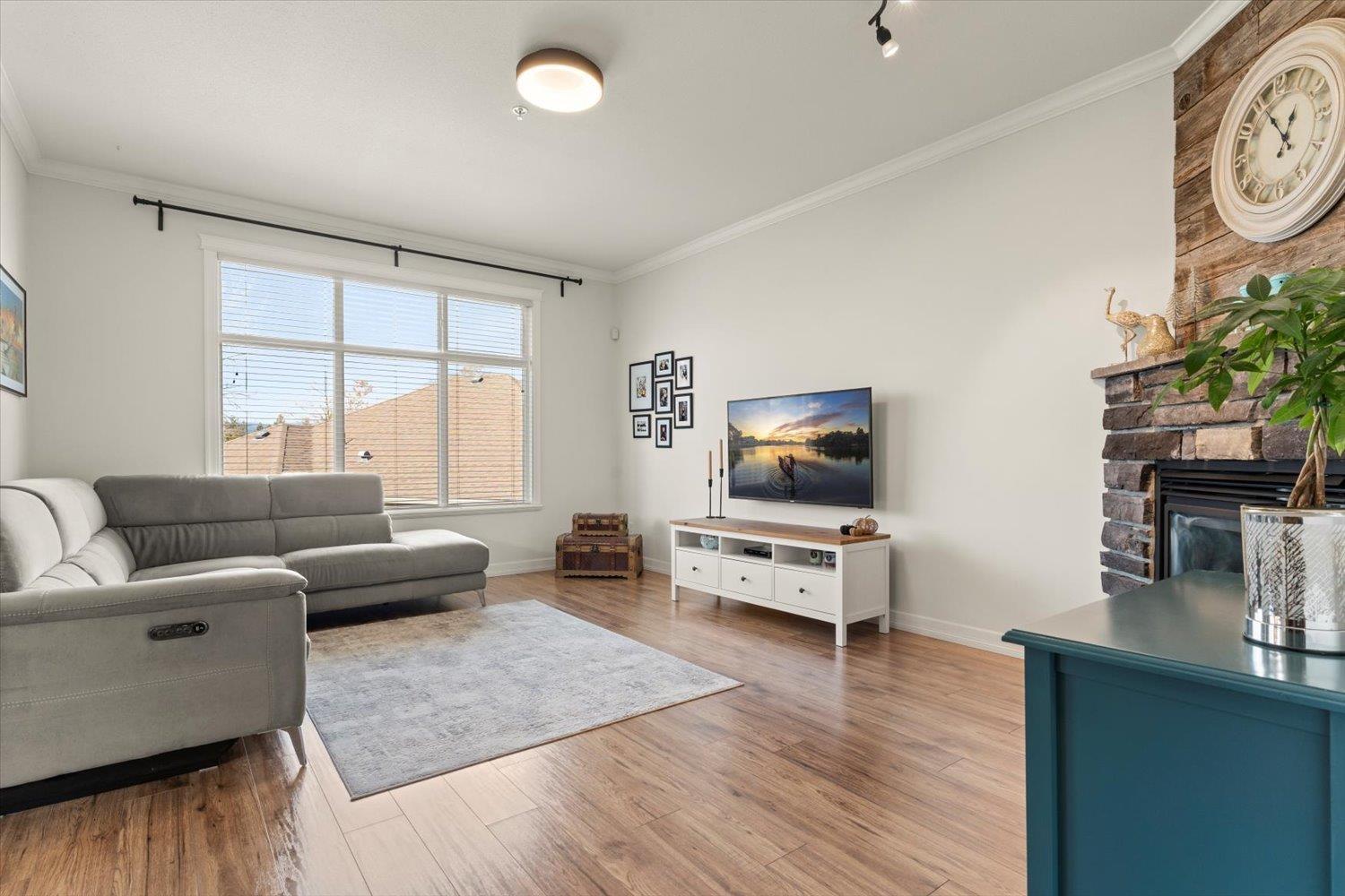 29 46832 Hudson Road, Promontory, Chilliwack, British Columbia  V2R 0L9 - Photo 14 - R3090747