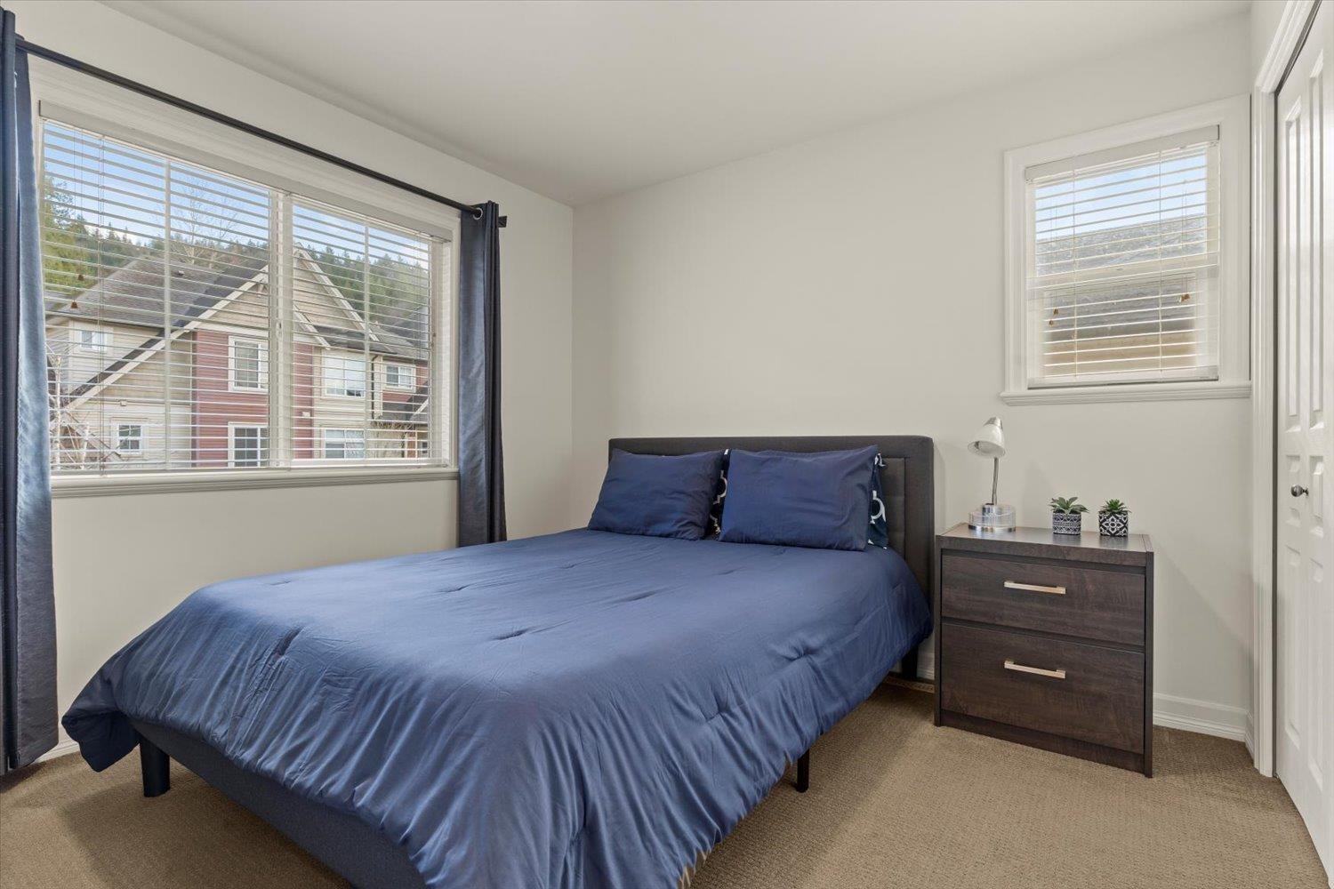 29 46832 Hudson Road, Promontory, Chilliwack, British Columbia  V2R 0L9 - Photo 23 - R3090747