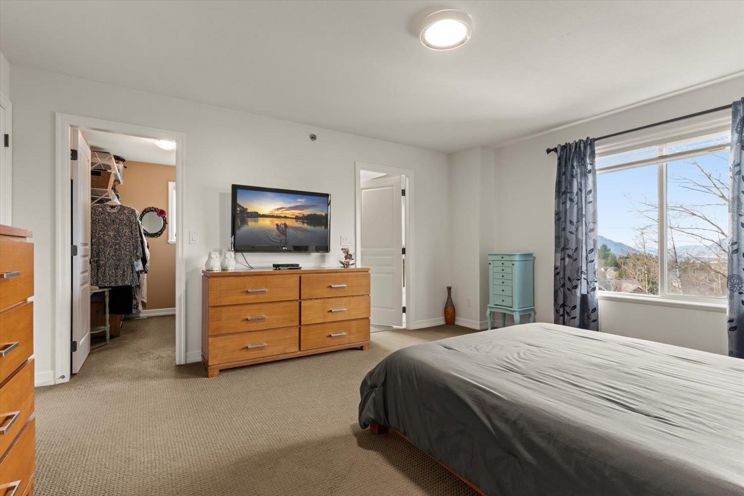 29 46832 Hudson Road, Promontory, Chilliwack, British Columbia  V2R 0L9 - Photo 18 - R3090747