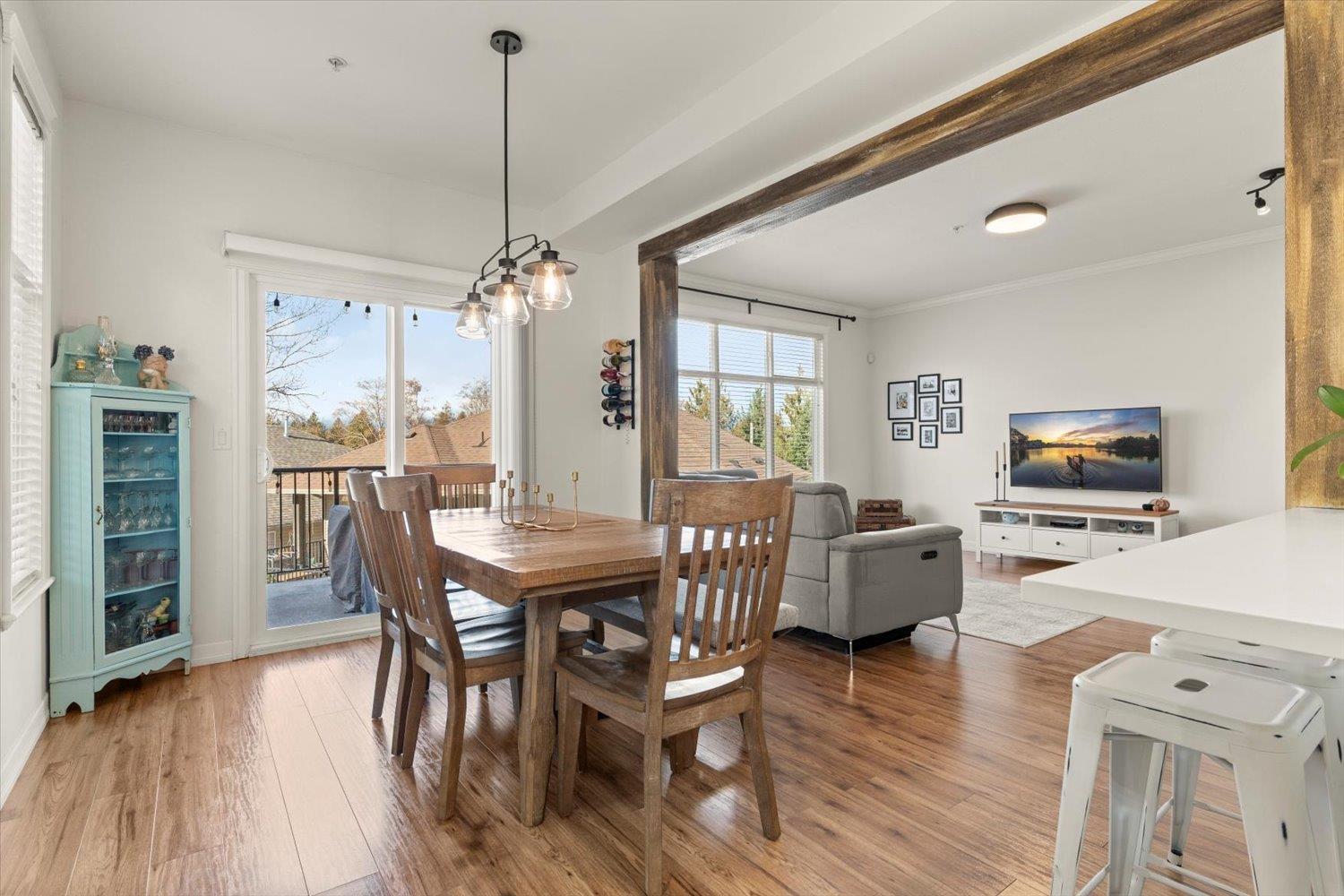 29 46832 Hudson Road, Promontory, Chilliwack, British Columbia  V2R 0L9 - Photo 13 - R3090747