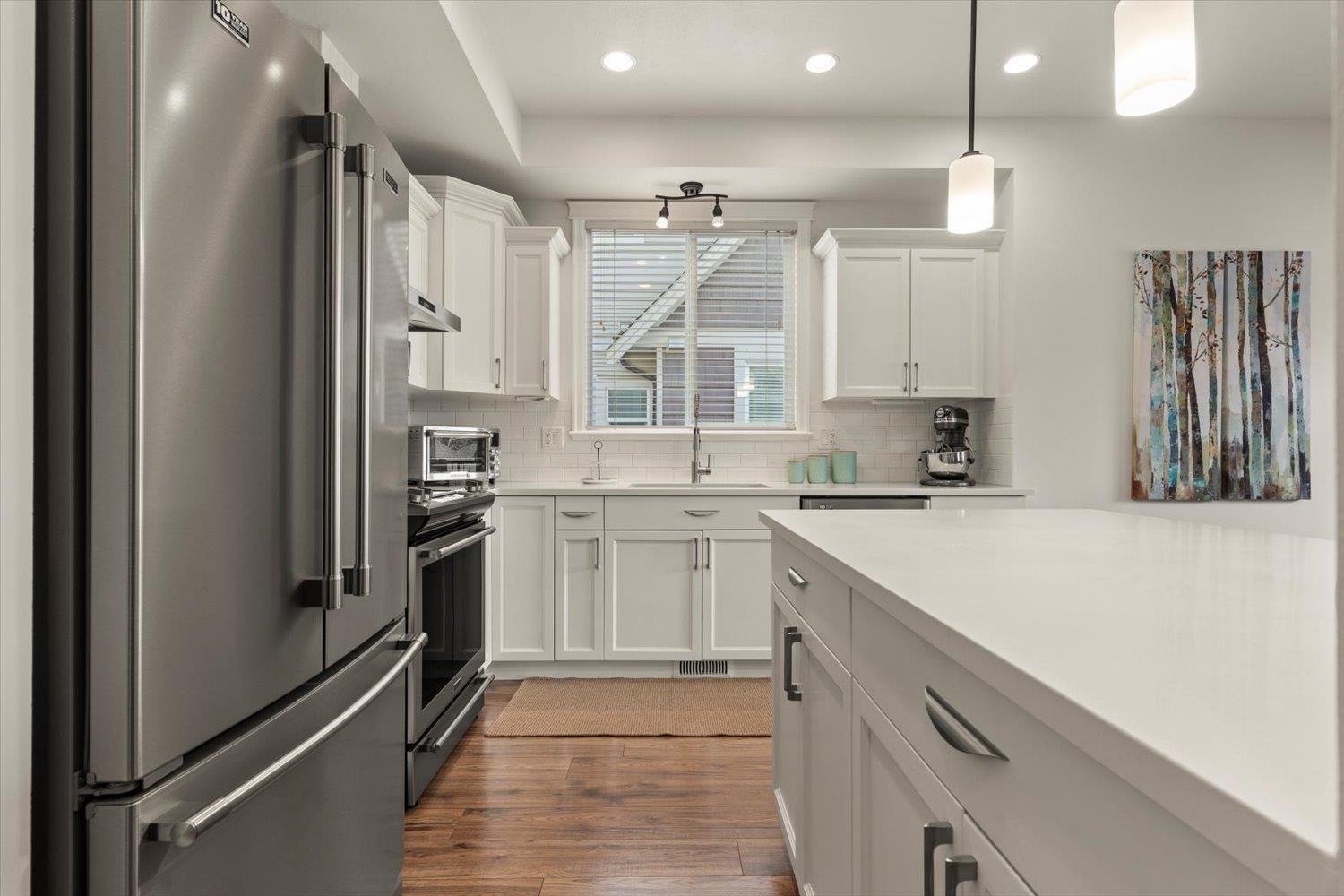 29 46832 Hudson Road, Promontory, Chilliwack, British Columbia  V2R 0L9 - Photo 8 - R3090747