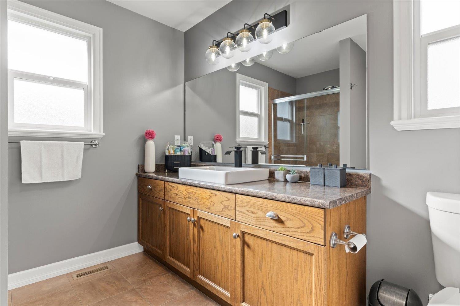 29 46832 Hudson Road, Promontory, Chilliwack, British Columbia  V2R 0L9 - Photo 21 - R3090747