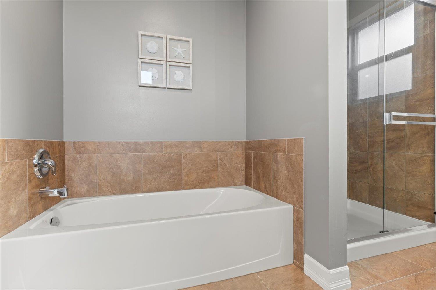 29 46832 Hudson Road, Promontory, Chilliwack, British Columbia  V2R 0L9 - Photo 22 - R3090747