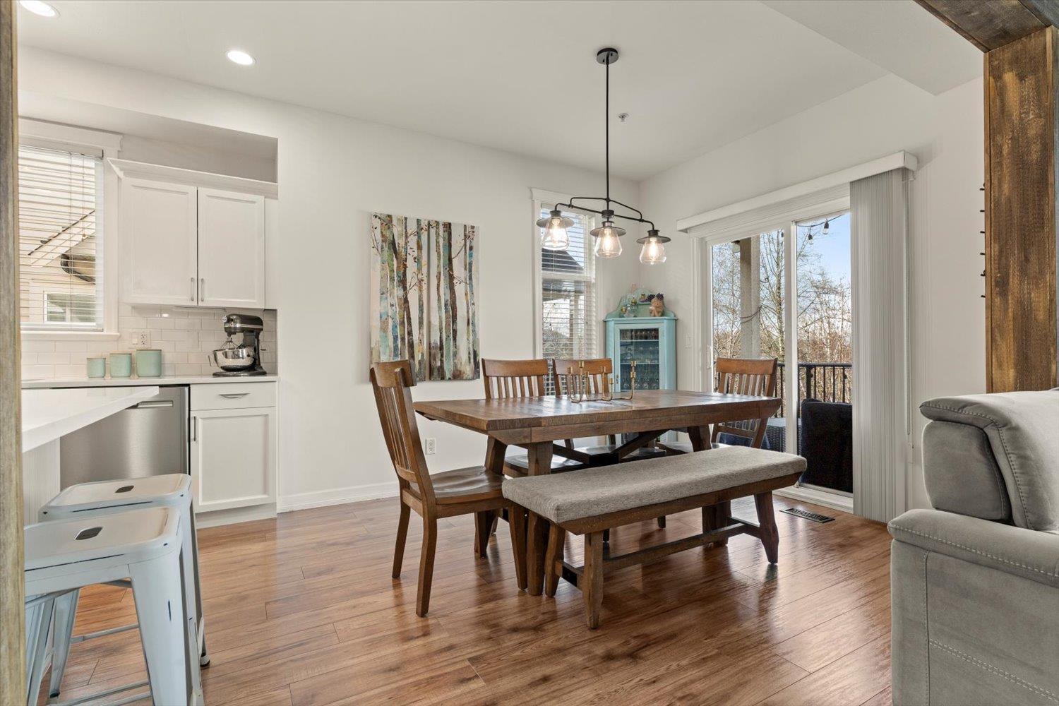 29 46832 Hudson Road, Promontory, Chilliwack, British Columbia  V2R 0L9 - Photo 11 - R3090747