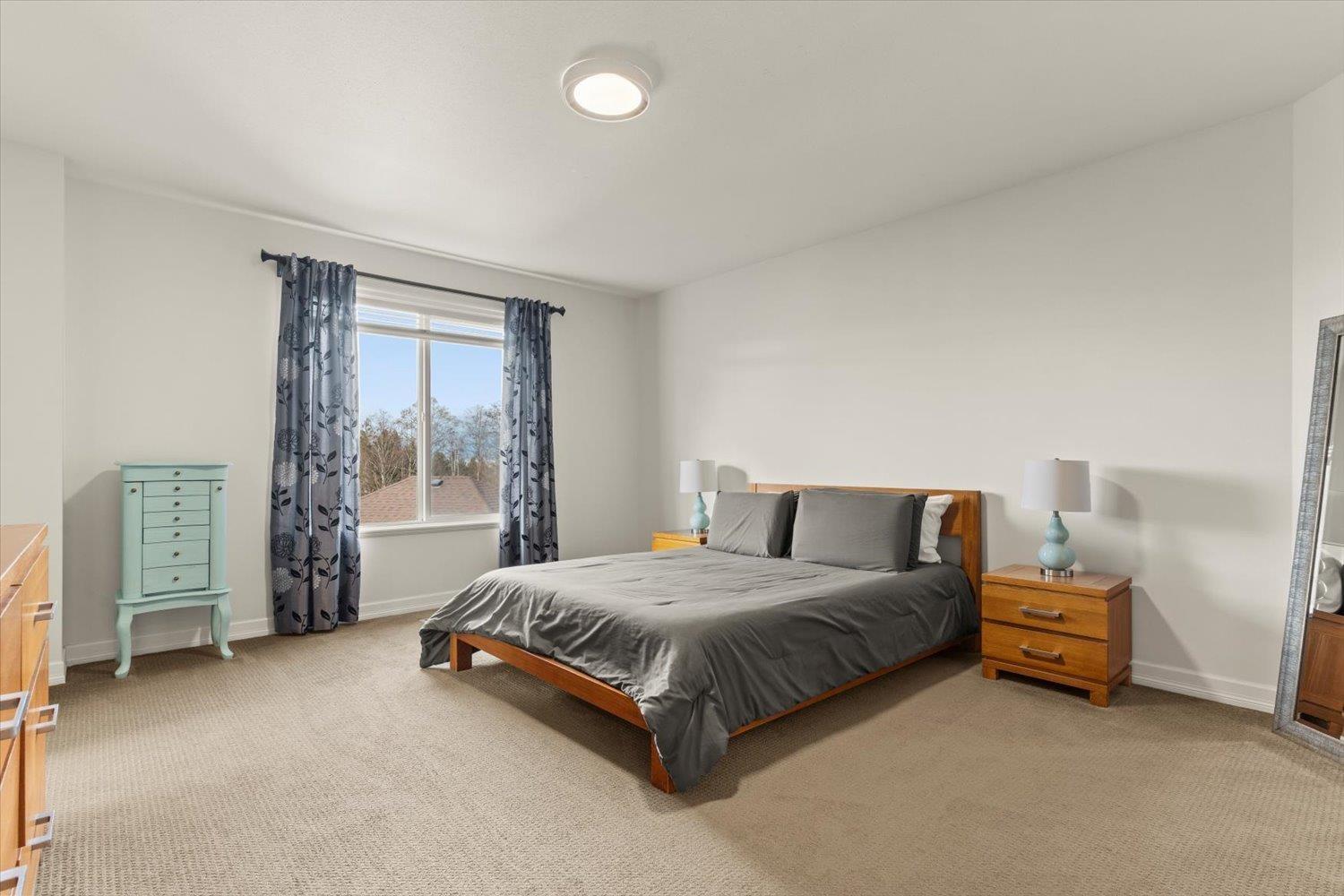 29 46832 Hudson Road, Promontory, Chilliwack, British Columbia  V2R 0L9 - Photo 19 - R3090747