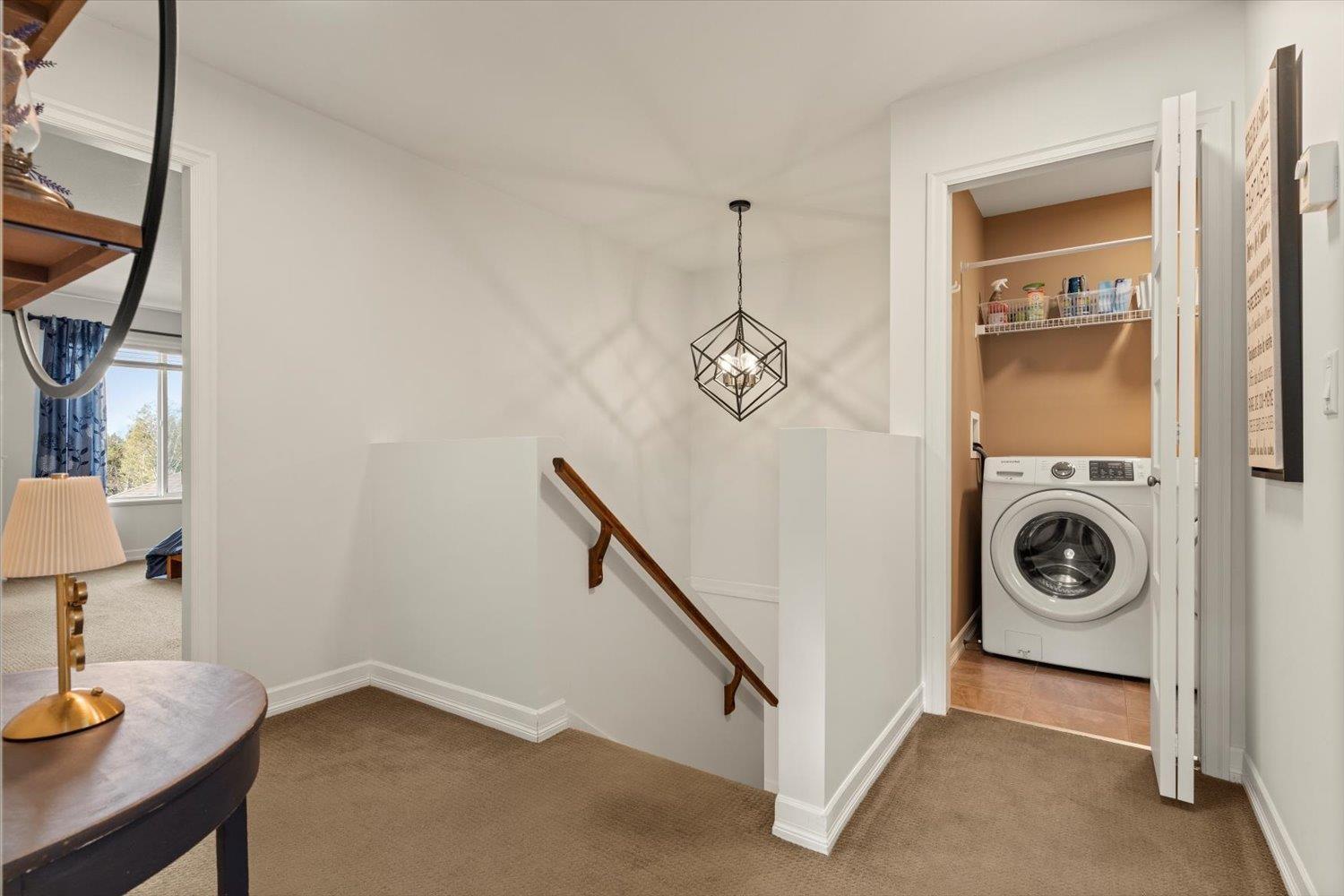 29 46832 Hudson Road, Promontory, Chilliwack, British Columbia  V2R 0L9 - Photo 17 - R3090747