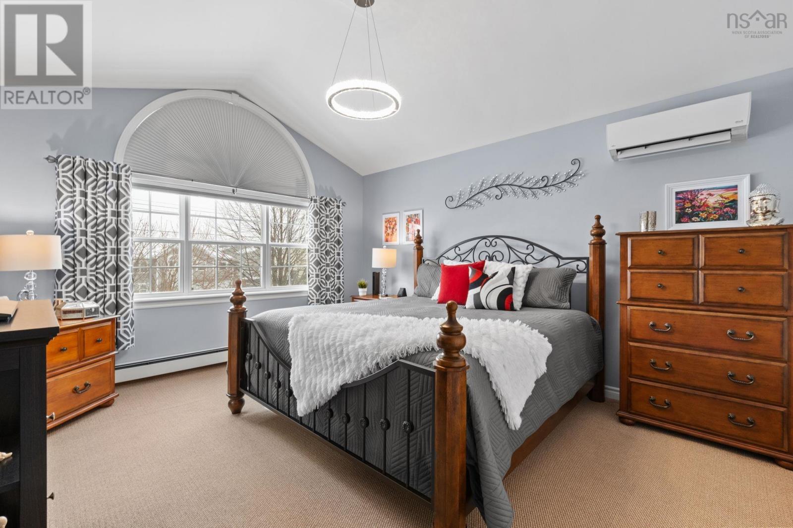 21 Leblanc Court, Keystone Village, Nova Scotia  B2X 0A9 - Photo 18 - 202603440