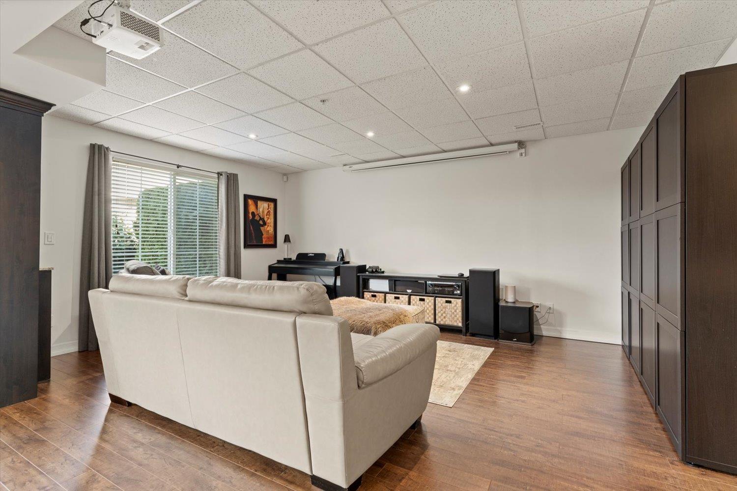 29 46832 Hudson Road, Promontory, Chilliwack, British Columbia  V2R 0L9 - Photo 30 - R3090747