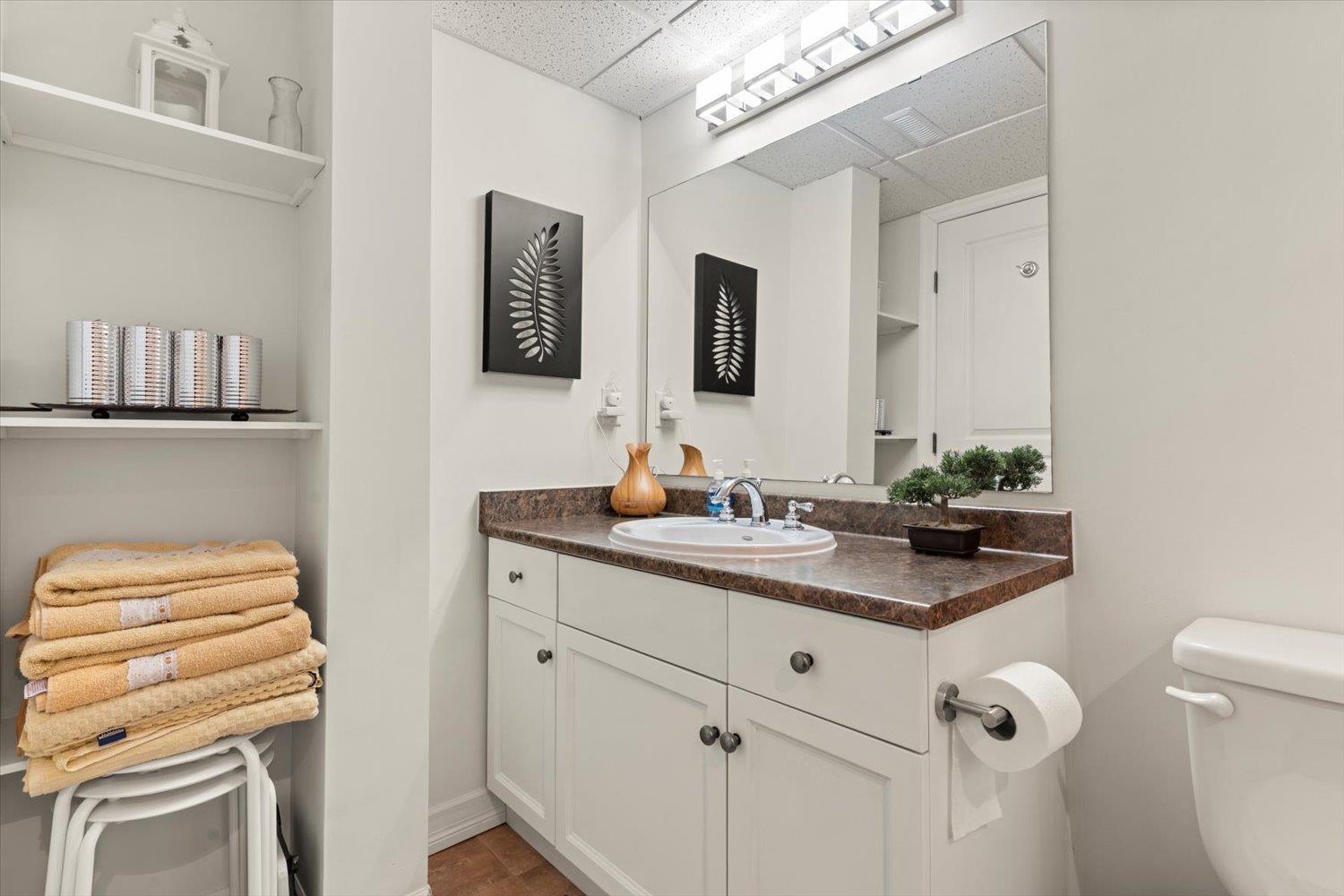 29 46832 Hudson Road, Promontory, Chilliwack, British Columbia  V2R 0L9 - Photo 34 - R3090747