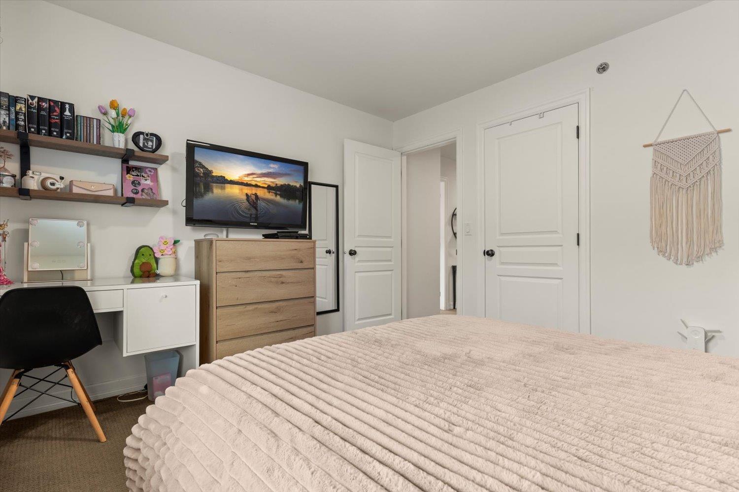 29 46832 Hudson Road, Promontory, Chilliwack, British Columbia  V2R 0L9 - Photo 26 - R3090747