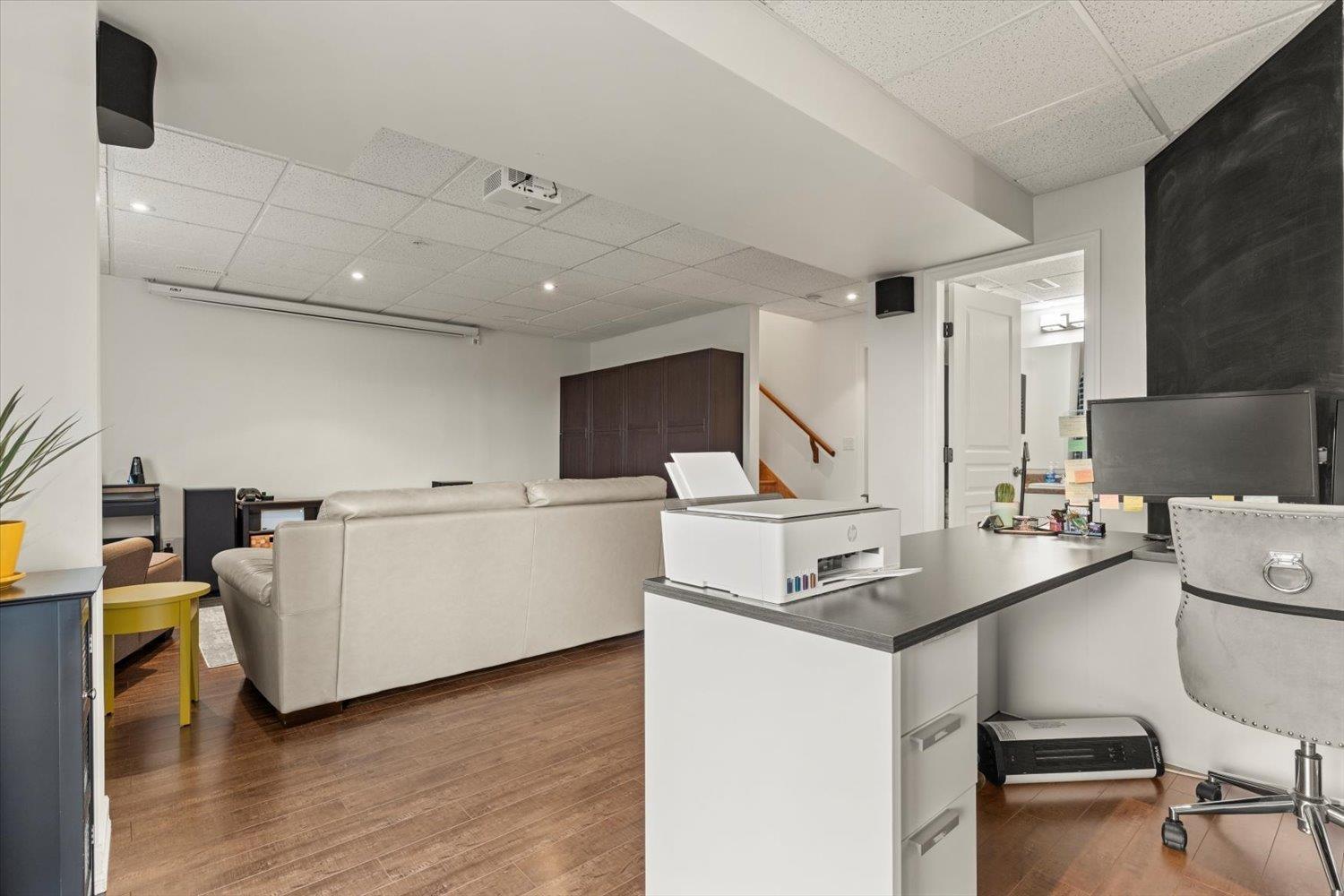 29 46832 Hudson Road, Promontory, Chilliwack, British Columbia  V2R 0L9 - Photo 29 - R3090747