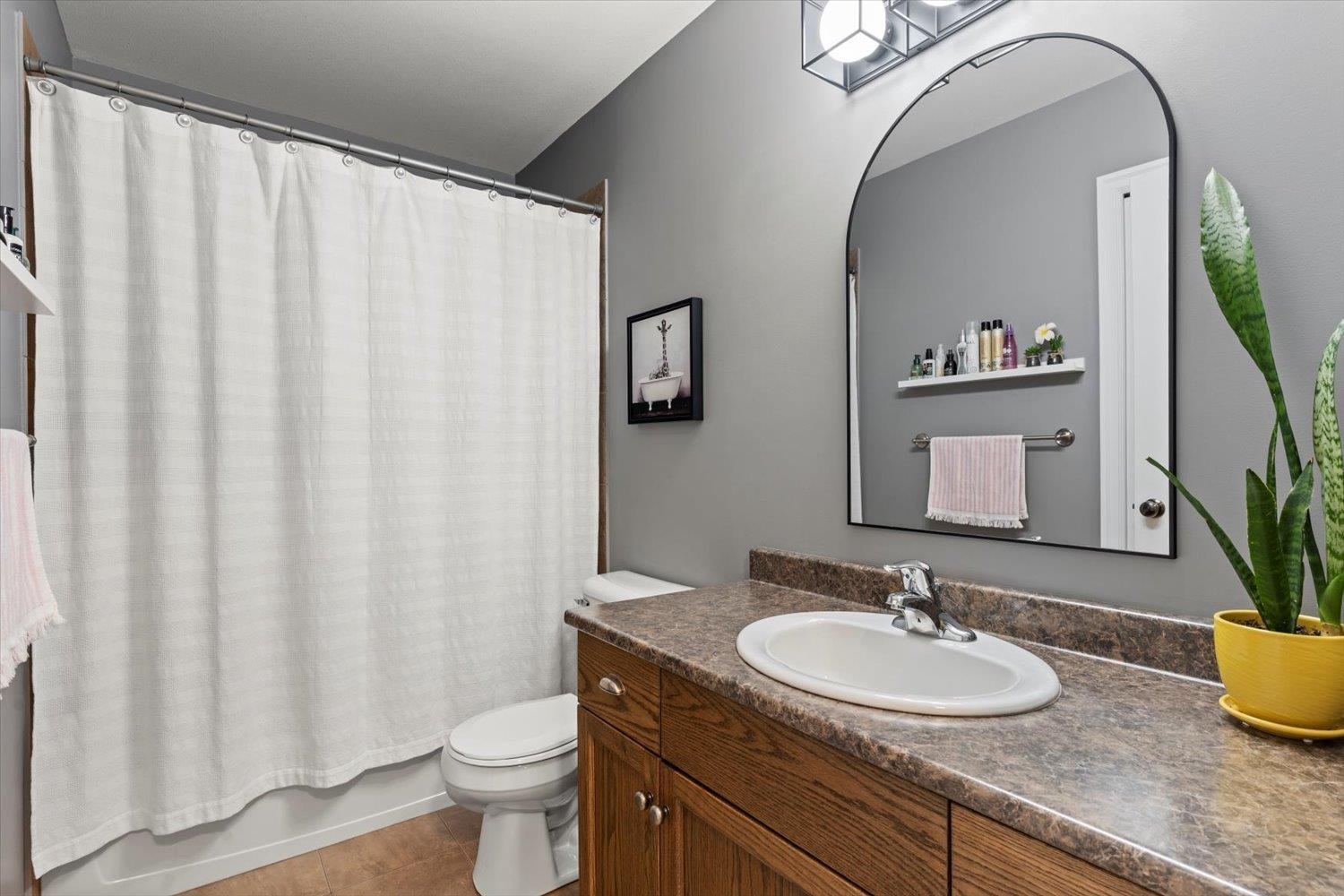 29 46832 Hudson Road, Promontory, Chilliwack, British Columbia  V2R 0L9 - Photo 27 - R3090747