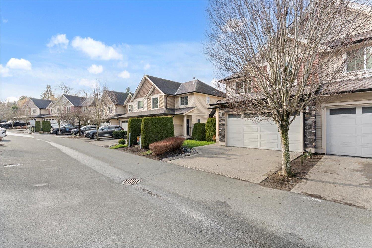 29 46832 Hudson Road, Promontory, Chilliwack, British Columbia  V2R 0L9 - Photo 39 - R3090747