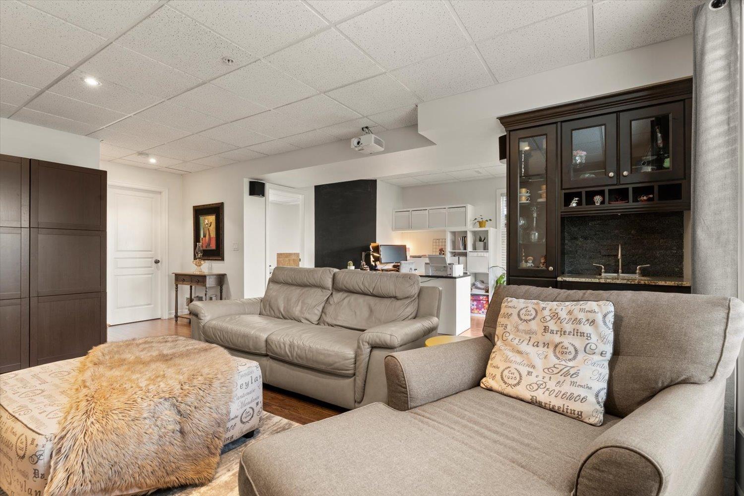 29 46832 Hudson Road, Promontory, Chilliwack, British Columbia  V2R 0L9 - Photo 31 - R3090747