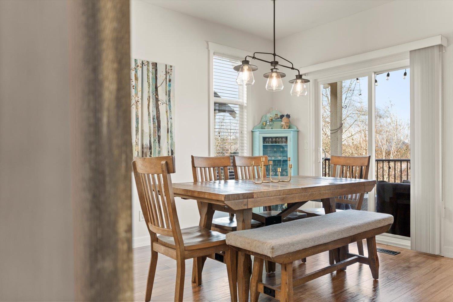 29 46832 Hudson Road, Promontory, Chilliwack, British Columbia  V2R 0L9 - Photo 12 - R3090747