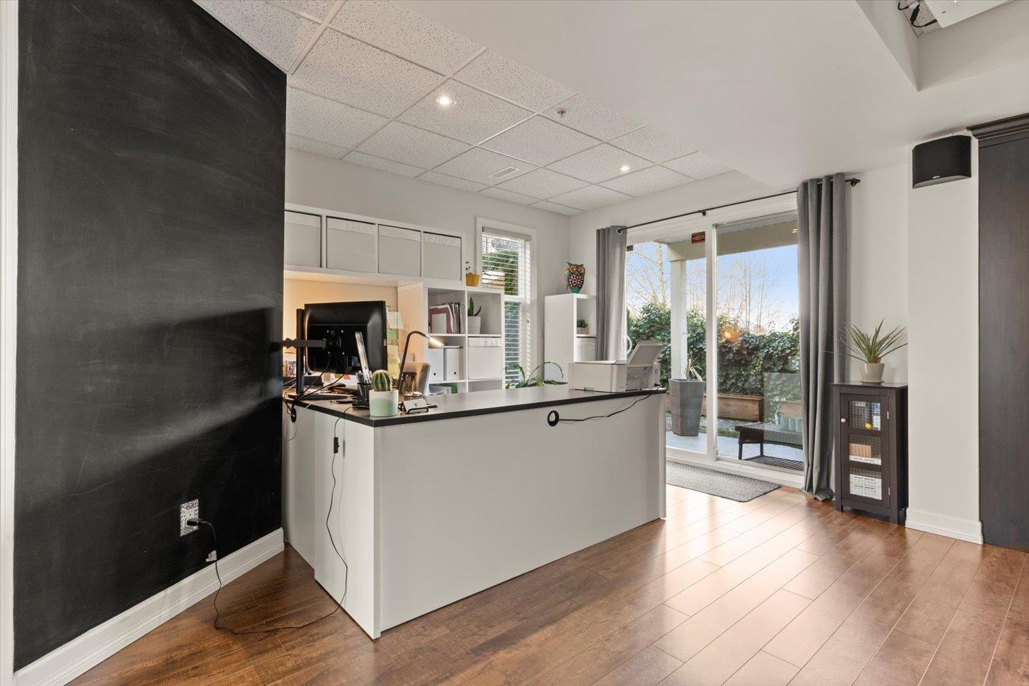 29 46832 Hudson Road, Promontory, Chilliwack, British Columbia  V2R 0L9 - Photo 28 - R3090747