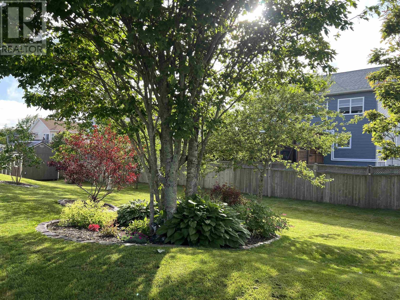 21 Leblanc Court, Keystone Village, Nova Scotia  B2X 0A9 - Photo 44 - 202603440