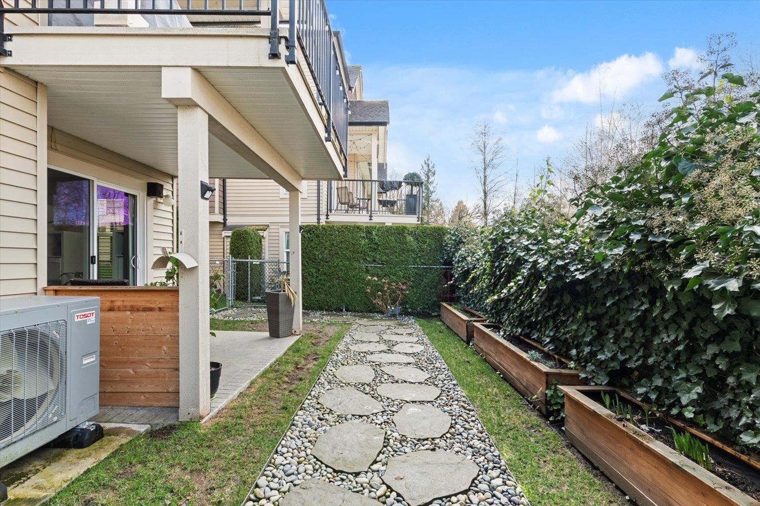 29 46832 Hudson Road, Promontory, Chilliwack, British Columbia  V2R 0L9 - Photo 38 - R3090747