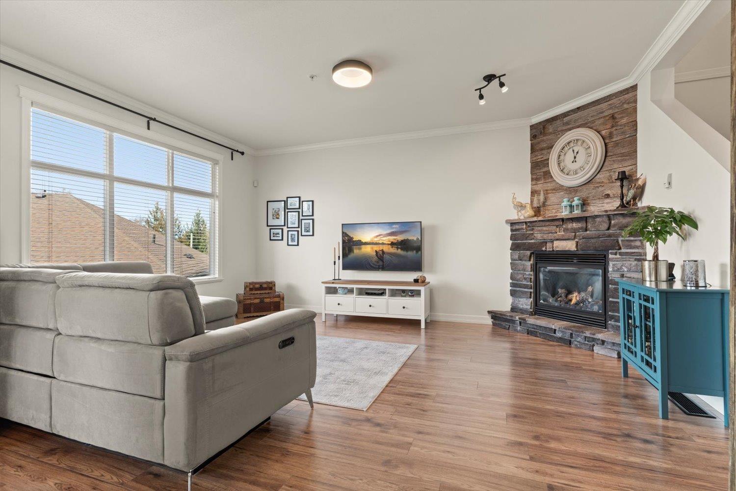 29 46832 Hudson Road, Promontory, Chilliwack, British Columbia  V2R 0L9 - Photo 16 - R3090747