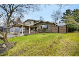 <div class="price">$974,900</div> 2228 Guilford Drive, Abbotsford<br><div style="margin-bottom:8px;"><small>Sutton Group-West Coast Realty (Abbotsford)</small></div><div class='bed_bath'>4 Bed | 3 Bath</div>