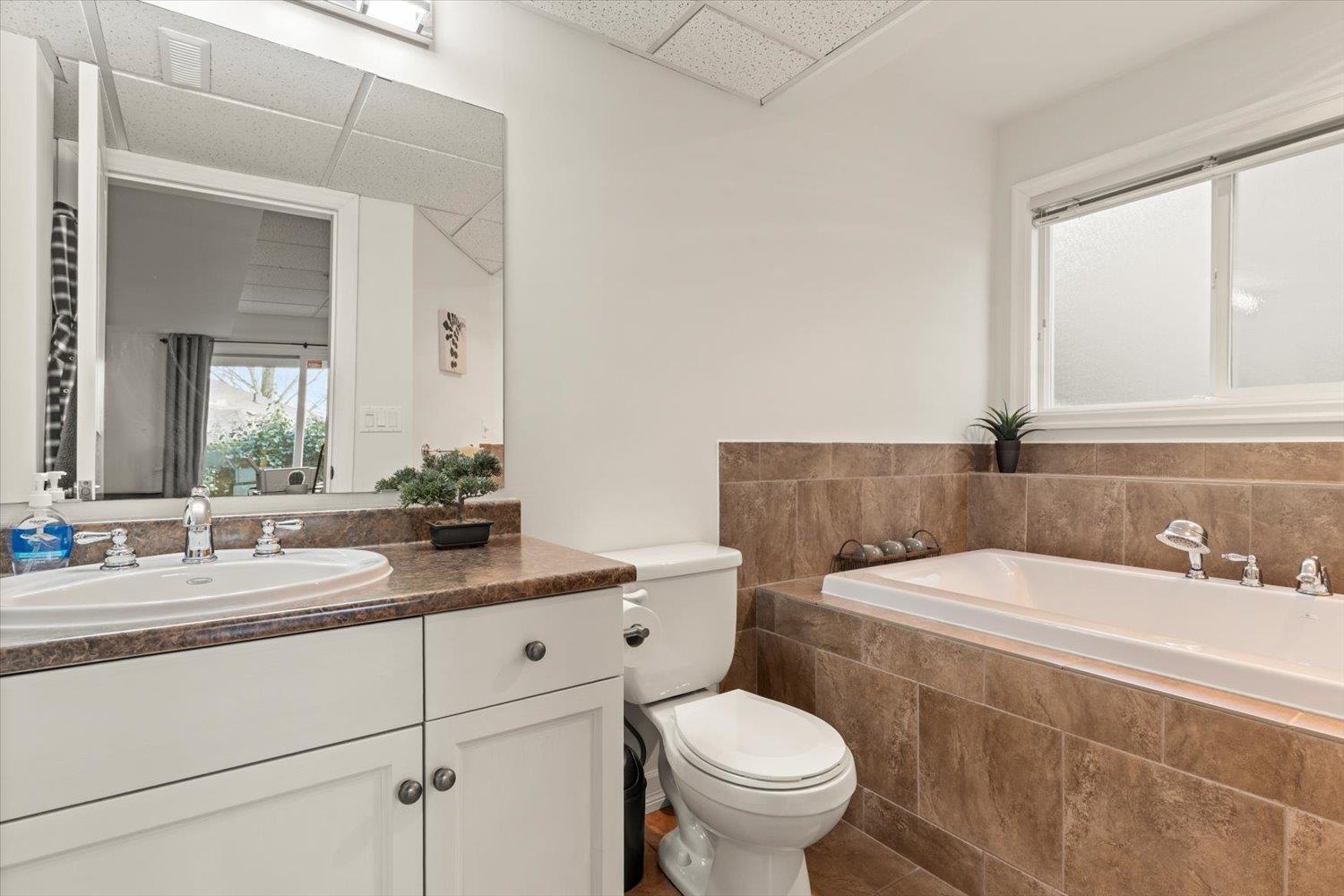 29 46832 Hudson Road, Promontory, Chilliwack, British Columbia  V2R 0L9 - Photo 32 - R3090747