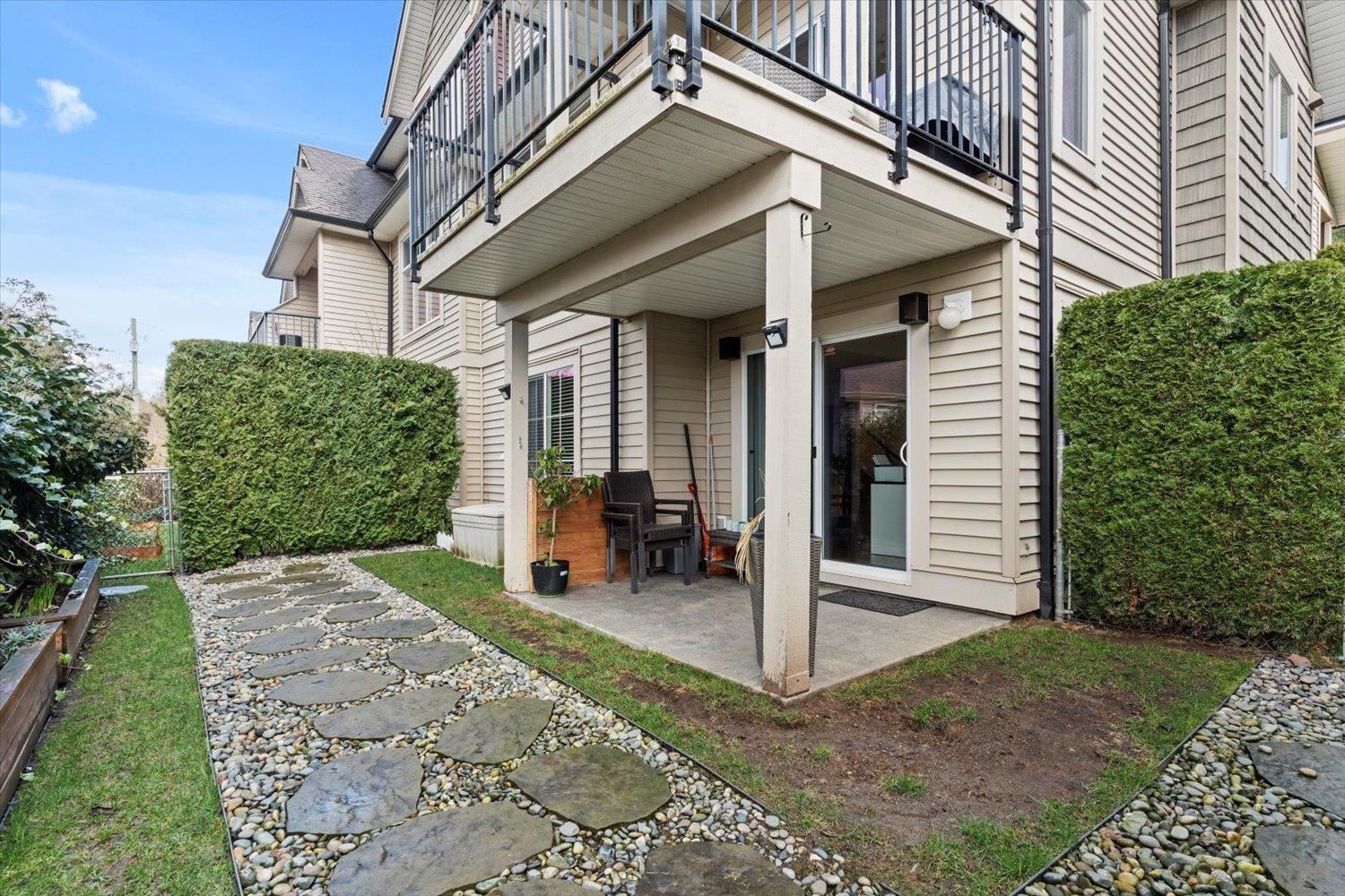 29 46832 Hudson Road, Promontory, Chilliwack, British Columbia  V2R 0L9 - Photo 37 - R3090747