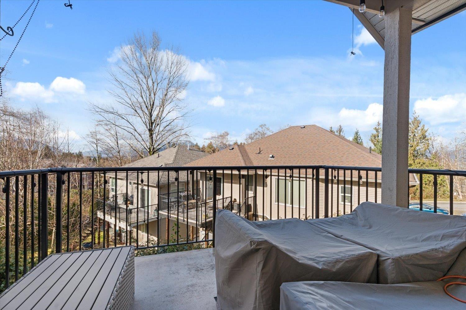 29 46832 Hudson Road, Promontory, Chilliwack, British Columbia  V2R 0L9 - Photo 35 - R3090747