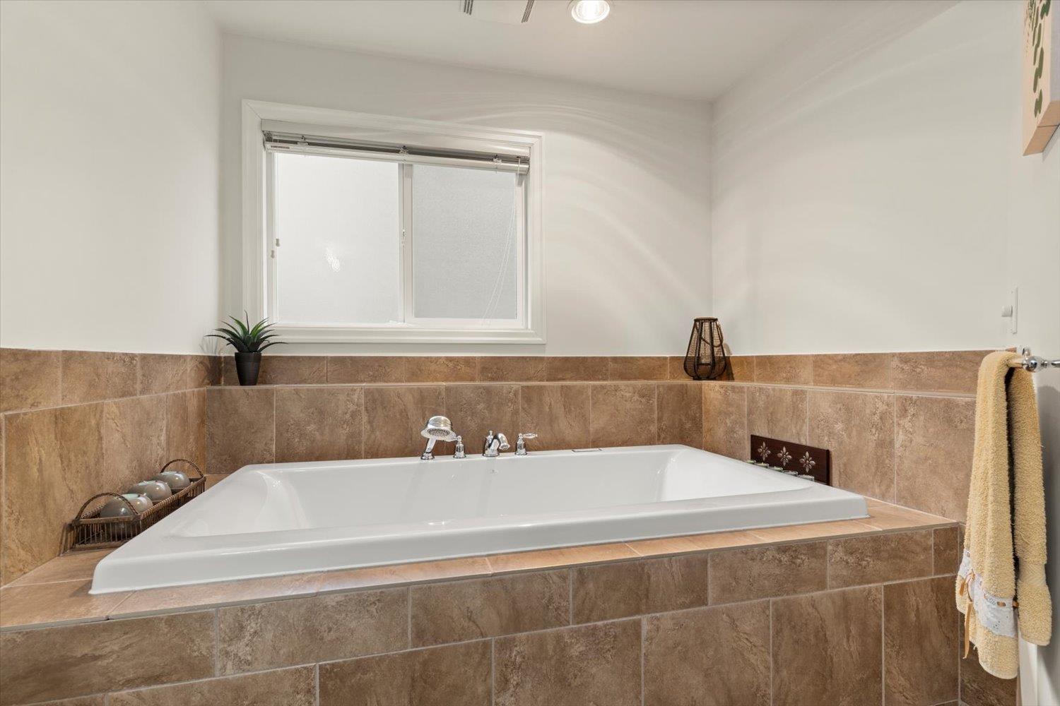 29 46832 Hudson Road, Promontory, Chilliwack, British Columbia  V2R 0L9 - Photo 33 - R3090747