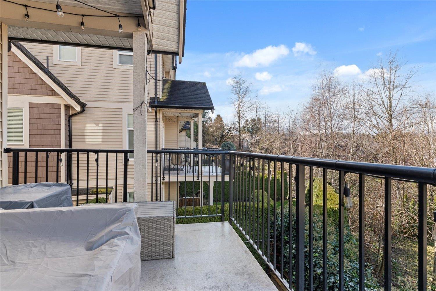 29 46832 Hudson Road, Promontory, Chilliwack, British Columbia  V2R 0L9 - Photo 36 - R3090747