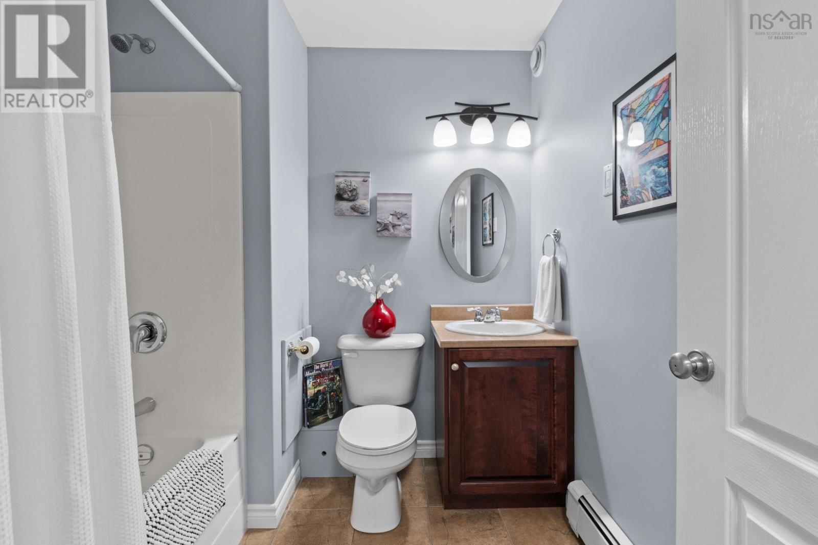 21 Leblanc Court, Keystone Village, Nova Scotia  B2X 0A9 - Photo 30 - 202603440