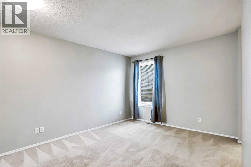 219 Coachway Lane Sw, Calgary, Alberta  T3H 1A4 - Photo 22 - A2278972