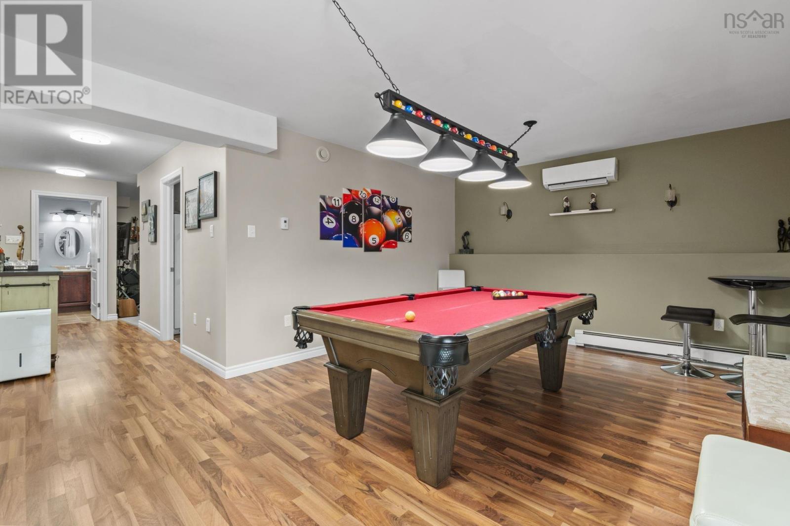 21 Leblanc Court, Keystone Village, Nova Scotia  B2X 0A9 - Photo 34 - 202603440