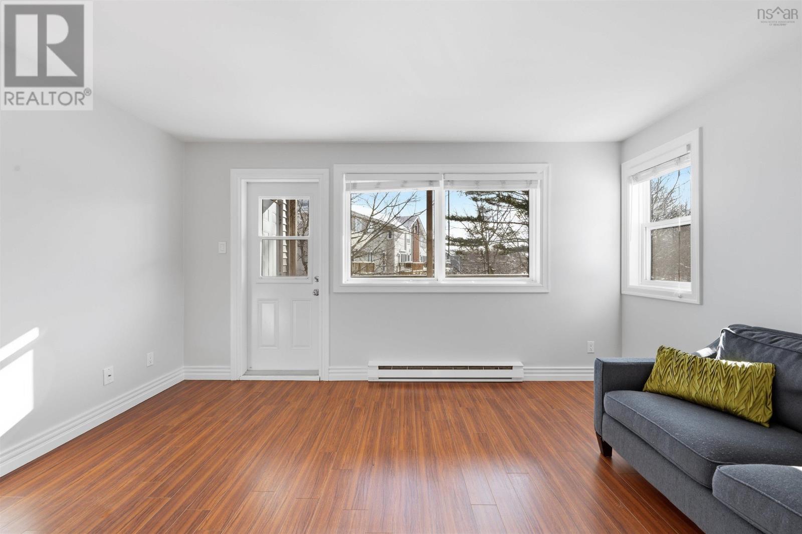 204 182 Farnham Gate Road, Halifax, Nova Scotia  B3M 4C4 - Photo 12 - 202603491